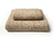 Juego de Toalla y Toallón XL - BOREAL 580 gr - Mery Cotton