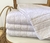Pack x12 Toallones XL 85x145 - BOREAL 580 gr - comprar online