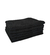 Pack x 12 Toallas Peluquería 45x80cms - CLÁSICA 420 gr en internet