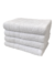 Pack x4 Toallones XL 85x145- BOREAL 580 gr - comprar online