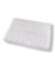 Pack x4 Toallones L 70x140 - BOREAL 580 gr - Mery Cotton