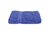 Pack x 6 Toallas de Mano 45x80 - ULTRA 500 gr - comprar online