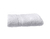 Pack x 6 Toallas de Mano 45x80 - ULTRA 500 gr en internet