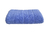 Pack x 4 Toallas de Mano 45x 80 - BOREAL 580 gr - Mery Cotton