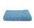 Pack x12 Toallas de Mano 45x80 - BOREAL 580 gr - tienda online