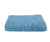 Pack x 4 Toallas de Mano 45x 80 - BOREAL 580 gr - tienda online