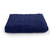 Pack x 4 Toallas de Mano 45x 80 - BOREAL 580 gr en internet