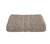 Pack x12 Toallas de Mano 45x80 - BOREAL 580 gr - tienda online