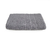 Imagen de Pack x12 Toallas de Mano 45x80 - BOREAL 580 gr
