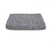 Imagen de Pack x 4 Toallas de Mano 45x 80 - BOREAL 580 gr