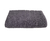 Pack x12 Toallas de Mano 45x80 - BOREAL 580 gr