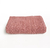 Pack x 4 Toallas de Mano 45x 80 - BOREAL 580 gr - comprar online