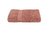 Pack x 6 Toallas de Mano 45x80 - ULTRA 500 gr