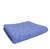 Pack x4 Toallones L 70x140 - BOREAL 580 gr - Mery Cotton