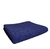 Pack x4 Toallones L 70x140 - BOREAL 580 gr en internet