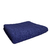 Toallón L 70x140- BOREAL 580 gr - comprar online