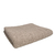 Pack x4 Toallones L 70x140 - BOREAL 580 gr - tienda online