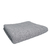 Imagen de Pack x4 Toallones L 70x140 - BOREAL 580 gr