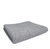 Toallón L 70x140- BOREAL 580 gr - tienda online