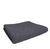 Pack x4 Toallones L 70x140 - BOREAL 580 gr