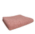 Pack x4 Toallones L 70x140 - BOREAL 580 gr - comprar online
