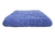 Pack x4 Toallones XL 85x145- BOREAL 580 gr - Mery Cotton