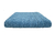 Toallón XL 85x145 - BOREAL 580 gr - Mery Cotton