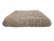 Pack x4 Toallones XL 85x145- BOREAL 580 gr - tienda online