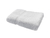 Pack x12 Toallones L 70x140 - ULTRA 500 gr - Mery Cotton