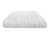 Pack x4 Toallones XL 85x145- BOREAL 580 gr - Mery Cotton