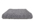 Toallón XL 85x145 - BOREAL 580 gr - tienda online