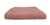 Pack x4 Toallones XL 85x145- BOREAL 580 gr - comprar online