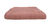 Toallón XL 85x145 - BOREAL 580 gr