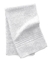 Pack x 100 Toallas Hotel Institucional IRIS 420grs 45x80cms