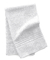 Imagen de Pack x 12 Toallas Peluquería 45x80cms - CLÁSICA 420 gr