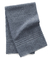 Pack x6 Toallas de Mano 45x80 - CLÁSICA 420 gr - tienda online