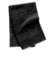Pack x 12 Toallas Peluquería 45x80cms - CLÁSICA 420 gr - comprar online