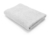 Pack x6 Toallones 70x140 - CLÁSICO 420 gr en internet