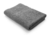 Pack x6 Toallones 70x140 - CLÁSICO 420 gr - tienda online