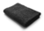 Pack x6 Toallones 70x140 - CLÁSICO 420 gr - Mery Cotton