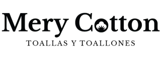 Mery Cotton