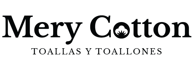 Mery Cotton