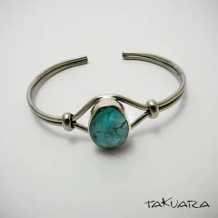 PULSERA ALPACA OJO - comprar online