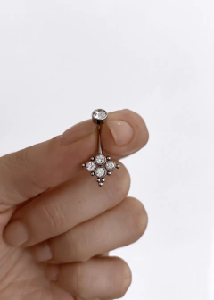 PIERCING - TAKUARA