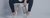 Imagem do banner rotativo 2