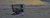 Imagem do banner rotativo 3