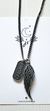 Collar Protección - comprar online