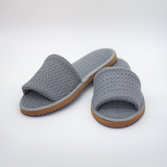 Sun Canelón - Pantuss