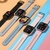 Colmi Smartwatch Preto na internet
