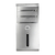 Computador Dell Intel Core I3 4gb Mem HD 500gb com WiFi - comprar online